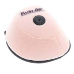 AIR FILTER BACKFIRE CRF450 02