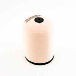 AIR FILTER HONDA 450TRX  REP