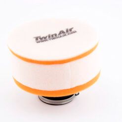AIR FILTER HONDA CR250  79-81