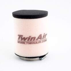 AIR FILTER 420 RANCHER  07-08