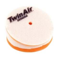 TWIN AIR AIR FILTER