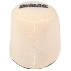 BACKFIRE FILTER 700TRX 2008-09