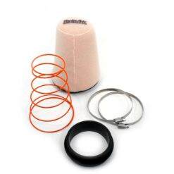 AIR FILT-STOCK TRX 450  06/07
