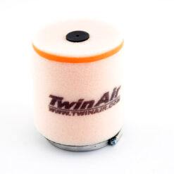 AIR FILTER HONDA TRX450R 2004