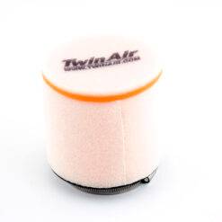 AIR FILTER HONDA TRX 300 90-98