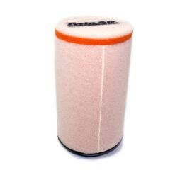 AIR FILTER HONDA 350 TRX 86-90