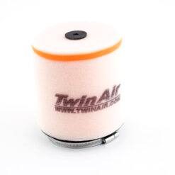 AIR FILTER HONDA TRX400EX 99UP