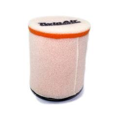 AIR FILTER HONDA 300 EX 93-02