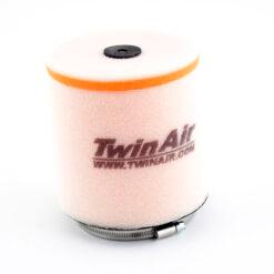 AIR FILTER HONDA RINCON 650