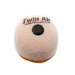 AIR FILTER HON CR80/CRE80/CR85