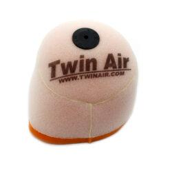 AIR FILTER CR125/250/500 89-99