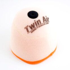 AIR FILTER HONDA CR125 00-01