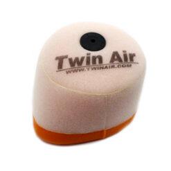 AIR FILTER HONDA CR125 02-08