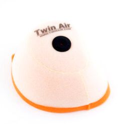 AIR FILTER HONDA CRF450R 2002