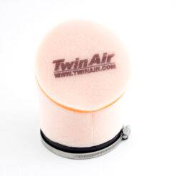 AIR FILTER HONDA TRX 250R 86-9