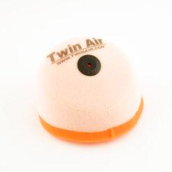 AIR FILTER CRF150R  2007
