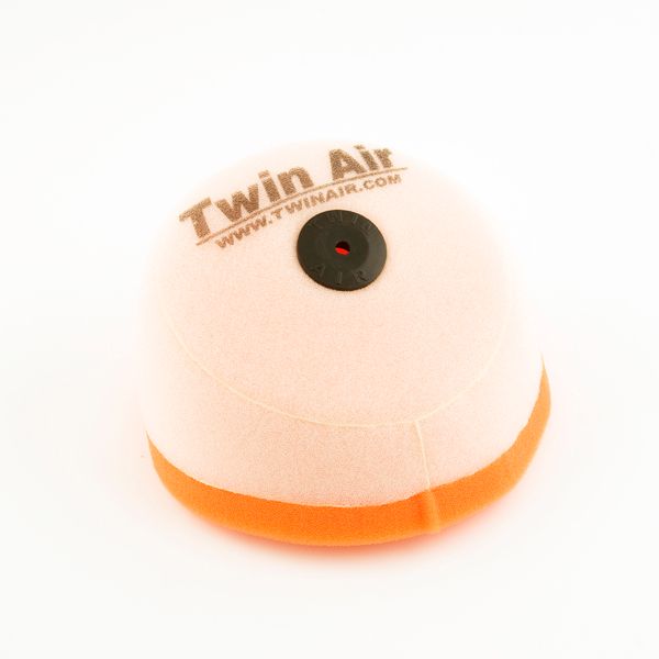 AIR FILTER CRF150R 2007