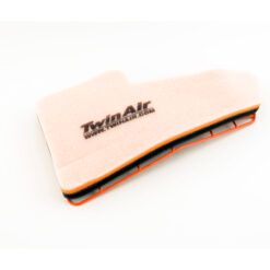 AIR FILTER BACKFIRE KIT XR650