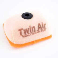 AIR FILTER CRF150230 03/08