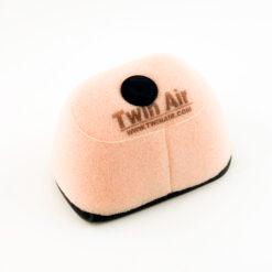 AIR FILTER CRF250R 2006