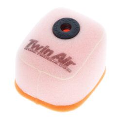 TWIN AIR HONDA AIR FILTER