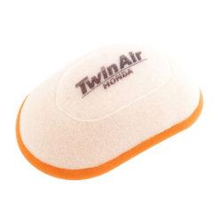 TWIN AIR AIR FILTER