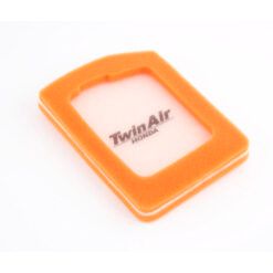 AIR FILTER HONDA XL350  ALL