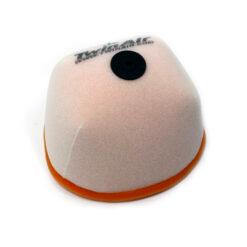 AIR FILTER HONDA CRF450 2013