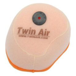 TWIN AIR AIR FILTER