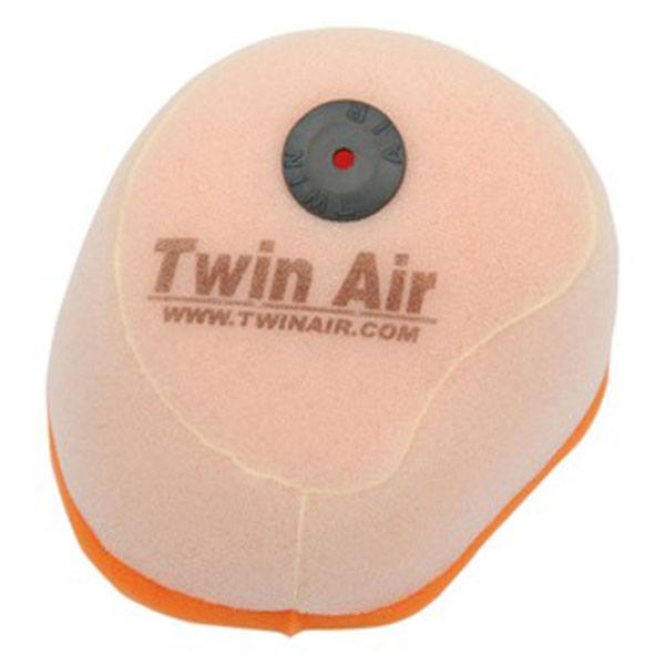 TWIN AIR AIR FILTER