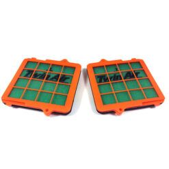 TWIN AIR AIR FILTER