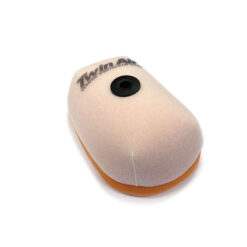 TWIN AIR HONDA AIR FILTER