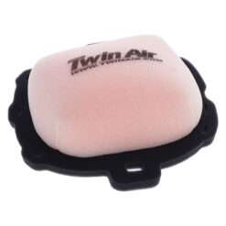 TWIN AIR HONDA AIR FILTER