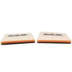 TWIN AIR HONDA AIR FILTER