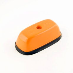 AIRBOX COVER XR250400600