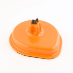 AIRBOX COVER CR 125250500