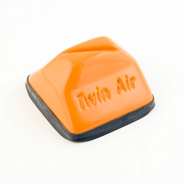 AIRBOX COVER CRF150-230 03-04