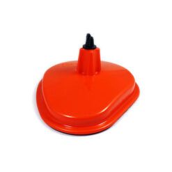 TWIN AIR AIRBOX COVER