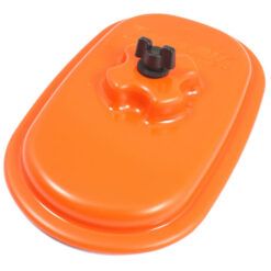 TWIN AIR AIRBOX COVER