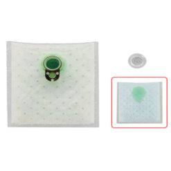 FUEL PUMP STRAINER SUZUKI