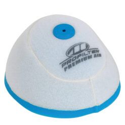 PROFILTER AIR FILTER SUZUKI MX