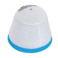 PROFILTER AIR FILTER SUZUKI MX