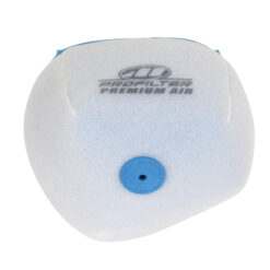 PROFILTER AIR FILTER SUZUKI MX