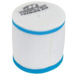 PROFILTER AIRFILTER SUZUKI ATV