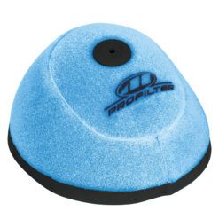PF READY-TO-USE AIRFILTER SUZ
