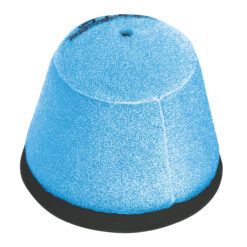 PF READY-TO-USE AIRFILTER SUZ