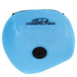 PF READY-TO-USE AIRFILTER SUZ
