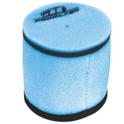 PF READY-TO-USE AIRFILTER SUZ