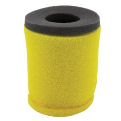 BRONCO AIR FILTER
