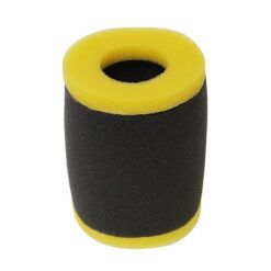 BRONCO AIR FILTER